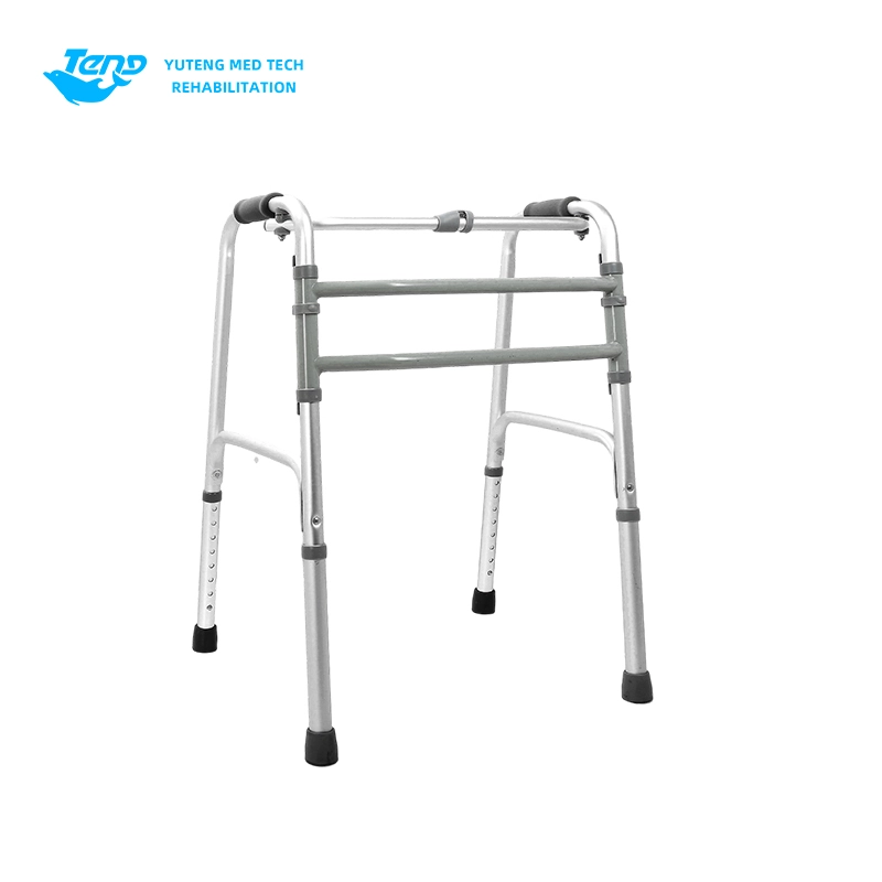 Quam ut utor a Medical Walker?