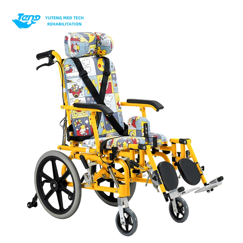 Quid commoda manual wheelchair super electrica?