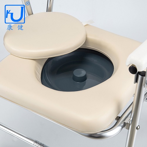 Quid est commotus cathedra? Quid faciam seniores eligere ad dexteram commode cathedra?