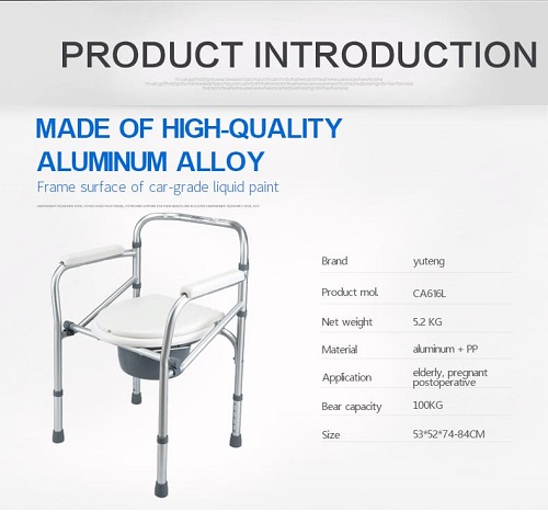 Quis non utor an aluminium commeo?