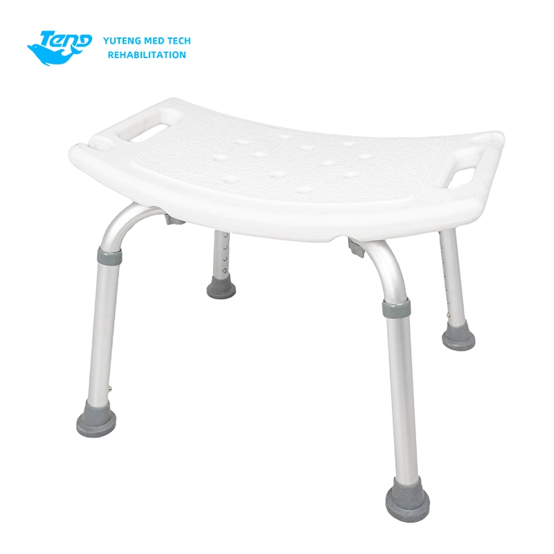 Aluminium Lingua Staio