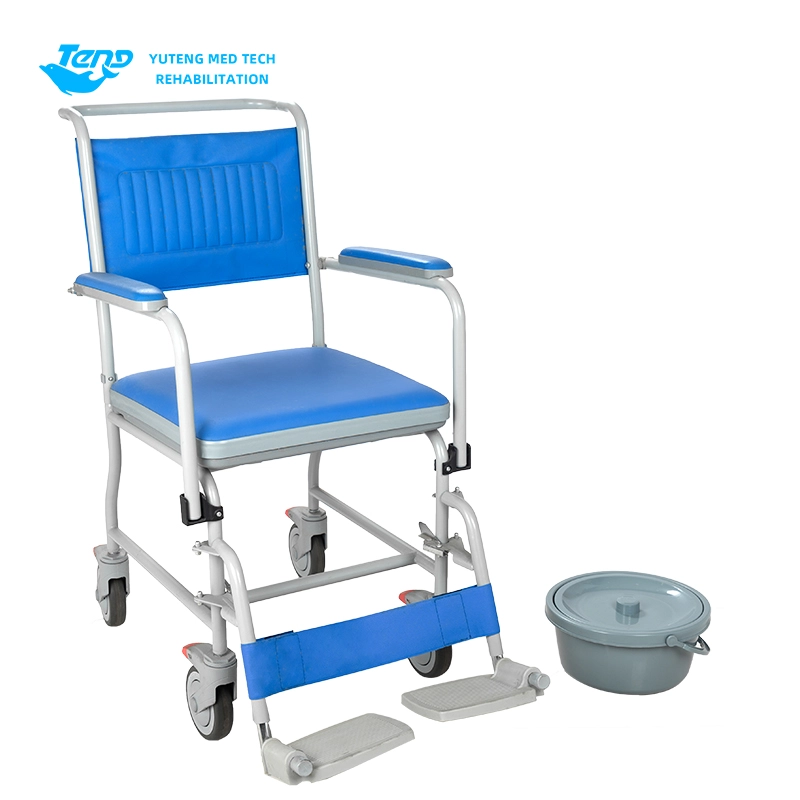 Altitudo, Vectorable commode cathedra