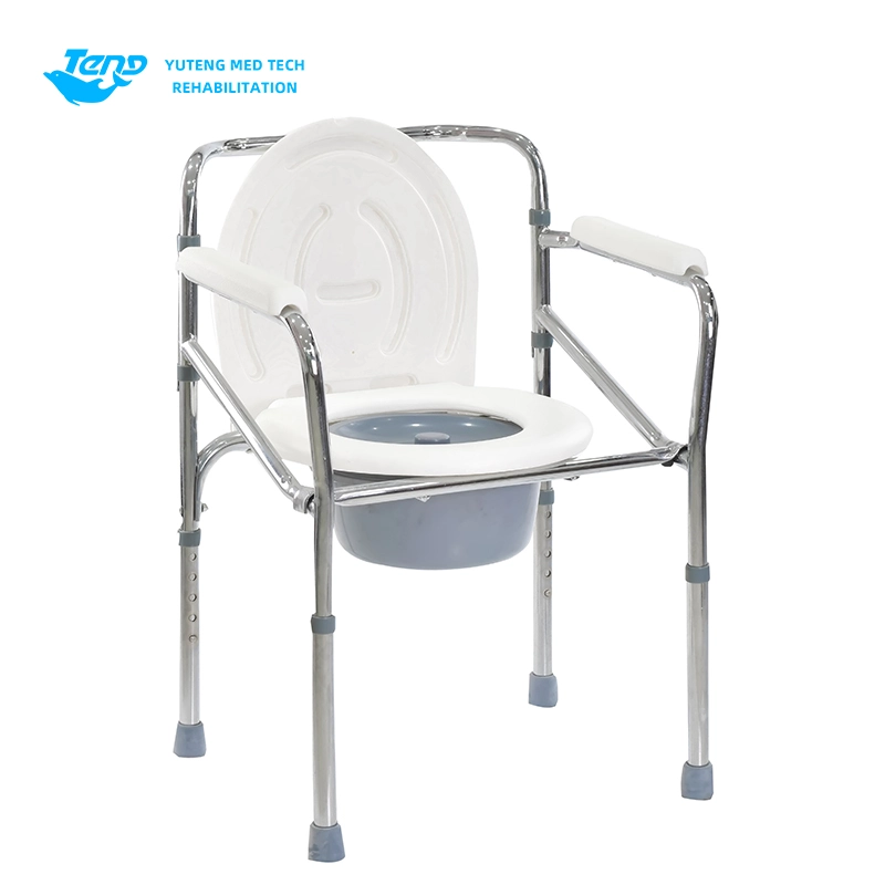 Hospital commodere cathedra