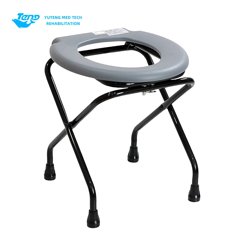 Portable Steel CULTUS CRASTRICIUM