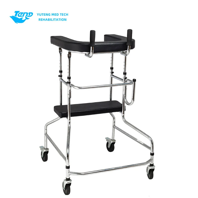 Stans Walker pro medical usu
