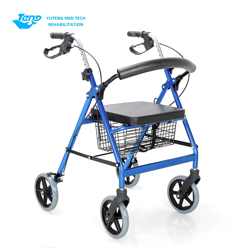 Stans Walker pro Disabled