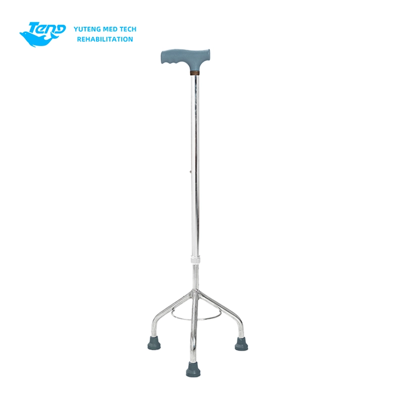Telescopic fusum