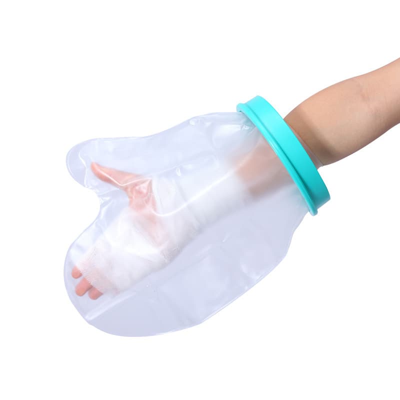 Waterproof Cover Cover